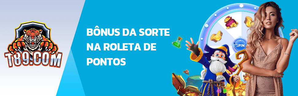 jogo de cartas da luluca